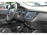 Opel Crossland X bei Gebrauchtwagen.expert - Abbildung (9 / 15)