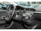 Opel Corsa bei Gebrauchtwagen.expert - Abbildung (9 / 15)