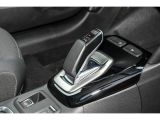 Opel Corsa bei Gebrauchtwagen.expert - Abbildung (10 / 15)