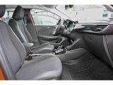 Opel Corsa bei Gebrauchtwagen.expert - Abbildung (7 / 15)
