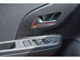 Opel Corsa bei Gebrauchtwagen.expert - Abbildung (15 / 15)