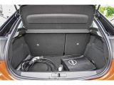 Opel Corsa bei Gebrauchtwagen.expert - Abbildung (6 / 15)