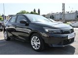 Opel Corsa bei Gebrauchtwagen.expert - Abbildung (2 / 15)