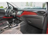 Opel Crossland X bei Gebrauchtwagen.expert - Abbildung (8 / 15)