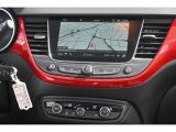 Opel Crossland X bei Gebrauchtwagen.expert - Abbildung (14 / 15)