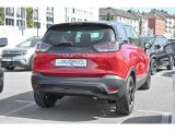 Opel Crossland X bei Gebrauchtwagen.expert - Abbildung (3 / 15)