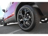 Opel Crossland X bei Gebrauchtwagen.expert - Abbildung (5 / 15)