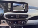 Hyundai i10 bei Gebrauchtwagen.expert - Abbildung (12 / 14)