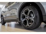 MG MG ZS bei Gebrauchtwagen.expert - Abbildung (5 / 15) MG MG ZS bei Gebrauchtwagen.expert - Abbildung (5 / 15)