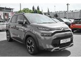 Citroen C3 bei Gebrauchtwagen.expert - Abbildung (2 / 15)