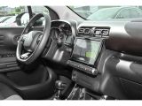 Citroen C3 bei Gebrauchtwagen.expert - Abbildung (9 / 15)