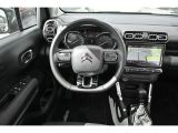 Citroen C3 bei Gebrauchtwagen.expert - Abbildung (13 / 15)