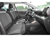 Citroen C3 bei Gebrauchtwagen.expert - Abbildung (7 / 15)