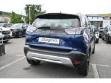 Opel Crossland X bei Gebrauchtwagen.expert - Abbildung (3 / 15)