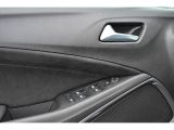 Opel Crossland X bei Gebrauchtwagen.expert - Abbildung (15 / 15)