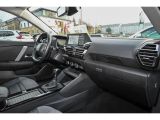 Citroen C4 bei Gebrauchtwagen.expert - Abbildung (8 / 15)