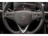 Opel Grandland X bei Gebrauchtwagen.expert - Abbildung (15 / 15) Opel Grandland X bei Gebrauchtwagen.expert - Abbildung (15 / 15)