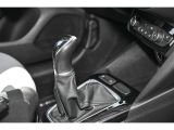 Opel Corsa bei Gebrauchtwagen.expert - Abbildung (10 / 15)