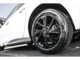 Opel Corsa bei Gebrauchtwagen.expert - Abbildung (5 / 15)