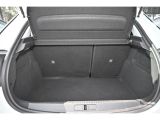 Opel Corsa bei Gebrauchtwagen.expert - Abbildung (6 / 15)