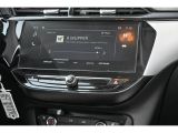 Opel Corsa bei Gebrauchtwagen.expert - Abbildung (14 / 15)