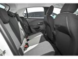 Opel Corsa bei Gebrauchtwagen.expert - Abbildung (11 / 15)