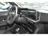 Opel Mokka bei Gebrauchtwagen.expert - Abbildung (9 / 15)