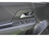 Opel Mokka bei Gebrauchtwagen.expert - Abbildung (15 / 15)
