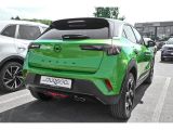 Opel Mokka bei Gebrauchtwagen.expert - Abbildung (3 / 15)