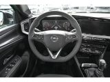 Opel Mokka bei Gebrauchtwagen.expert - Abbildung (13 / 15)
