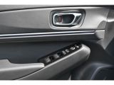Honda Andere bei Gebrauchtwagen.expert - Abbildung (15 / 15)