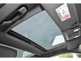 Honda Andere bei Gebrauchtwagen.expert - Abbildung (10 / 15)