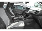 Opel Corsa bei Gebrauchtwagen.expert - Abbildung (7 / 15)