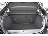 Opel Corsa bei Gebrauchtwagen.expert - Abbildung (6 / 15)