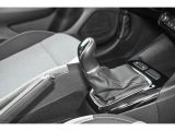Opel Corsa bei Gebrauchtwagen.expert - Abbildung (10 / 15)