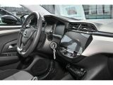 Opel Corsa bei Gebrauchtwagen.expert - Abbildung (9 / 15)