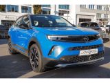 Opel Mokka-e bei Gebrauchtwagen.expert - Abbildung (2 / 15) Opel Mokka-e bei Gebrauchtwagen.expert - Abbildung (2 / 15)