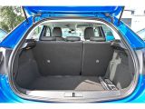 Opel Corsa bei Gebrauchtwagen.expert - Abbildung (6 / 15)