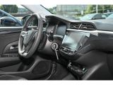 Opel Corsa bei Gebrauchtwagen.expert - Abbildung (9 / 15)