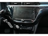 Opel Corsa bei Gebrauchtwagen.expert - Abbildung (14 / 15)