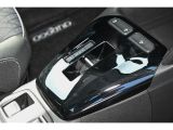 Opel Corsa bei Gebrauchtwagen.expert - Abbildung (10 / 15)