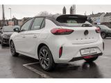 Opel Corsa bei Gebrauchtwagen.expert - Abbildung (4 / 15)