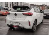 Opel Corsa bei Gebrauchtwagen.expert - Abbildung (3 / 15)