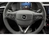 Opel Corsa bei Gebrauchtwagen.expert - Abbildung (15 / 15)