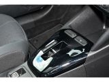 Opel ELEGANCE bei Gebrauchtwagen.expert - Abbildung (11 / 15) Opel ELEGANCE bei Gebrauchtwagen.expert - Abbildung (11 / 15)