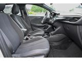Opel ELEGANCE bei Gebrauchtwagen.expert - Abbildung (8 / 15) Opel ELEGANCE bei Gebrauchtwagen.expert - Abbildung (8 / 15)