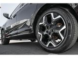 Opel Grandland X bei Gebrauchtwagen.expert - Abbildung (5 / 14)