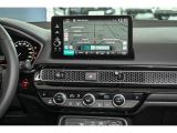Honda Civic bei Gebrauchtwagen.expert - Abbildung (14 / 15) Honda Civic bei Gebrauchtwagen.expert - Abbildung (14 / 15)