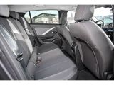 Opel Astra bei Gebrauchtwagen.expert - Abbildung (11 / 15)