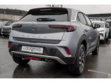 Opel Mokka bei Gebrauchtwagen.expert - Abbildung (3 / 15)
